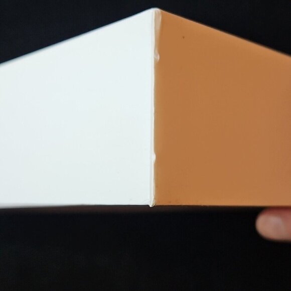 iPad Pro A1701 Wi Fi Box Only 10.5 Inch 256GB Rose Gold with Inserts - Picture 11 of 13